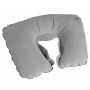 almohada-inflable-viaje-01_2