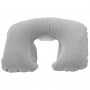 almohada-inflable-viaje-03_2