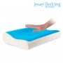 almohada-viscoelastica-gel-jewel-bedding-00