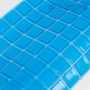 almohada-viscoelastica-gel-jewel-bedding-03