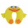 almohada_cervical_pato