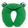 almohada_cervical_rana
