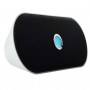 altavoz_1532_c