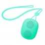 altavoz_SK-1511_004