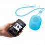 altavoz_SK-1511_00
