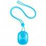 altavoz_SK-1511_02