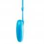altavoz_SK-1511_03