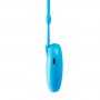 altavoz_SK-1511_04
