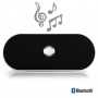 altavoz_sk_1532
