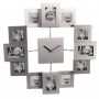 aluminium-wall-clock-01