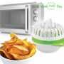 always-fresh-chips-00