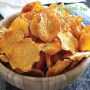 always-fresh-chips-05