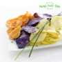 always-fresh-chips-06