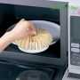always-fresh-chips-07