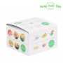 always-fresh-chips-box