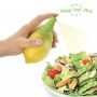 always-fresh-citrus-00
