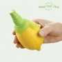 always-fresh-citrus-03