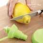 always-fresh-citrus-05