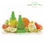 always-fresh-citrus-06
