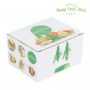 always-fresh-citrus-box