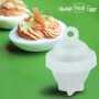 always-fresh-eggs-00