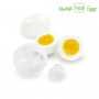 always-fresh-eggs-10