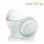 always-fresh-eggs-6