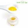 always-fresh-eggs-9