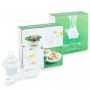 always-fresh-eggs-box