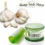 alwaysfresh-mince-00