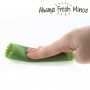 alwaysfresh-mince-01