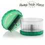 alwaysfresh-mince-03