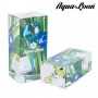 aqua-loon-02