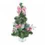 arbol-navidad-pequeno-adornos-00