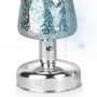 arbol-navidad-plateado-bolas-02
