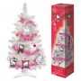arbol-navidad-pvc-con-adornos-hello-kitty-01