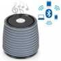 audiosonic-altavoz-sk-1520-00