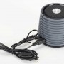 audiosonic-altavoz-sk-1520-02