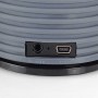audiosonic-altavoz-sk-1520-03