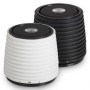 audiosonic-altavoz-sk-1520-04