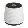 audiosonic-altavoz-sk-1520-07