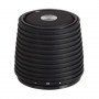 audiosonic-altavoz-sk-1520-08