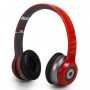 audiosonic-auriculares-hp-1647-00