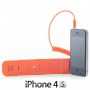 auricular-antiradiacion-iphone-00