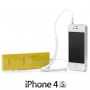 auricular-antiradiacion-iphone-tk18-00