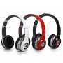 auriculares-bluetooth-HP-1645-00
