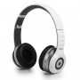 auriculares-bluetooth-HP-1645-01