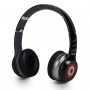 auriculares-bluetooth-HP-1646-01
