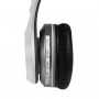 auriculares-bluetooth-HP-1646-02