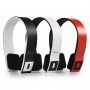 auriculares-diseno-bluetooth-HP-1642-00
